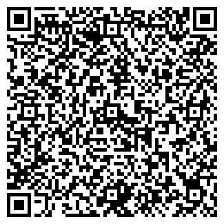 QR-код с контактной информацией организации У Зенитки