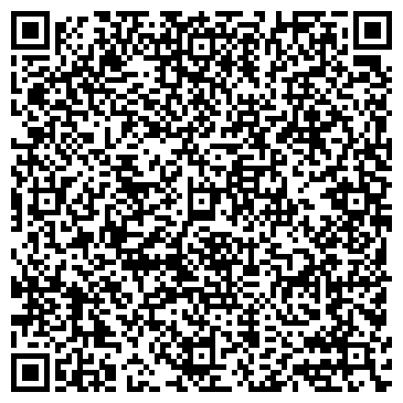 QR-код с контактной информацией организации Мастерская красоты на Линейной, 41