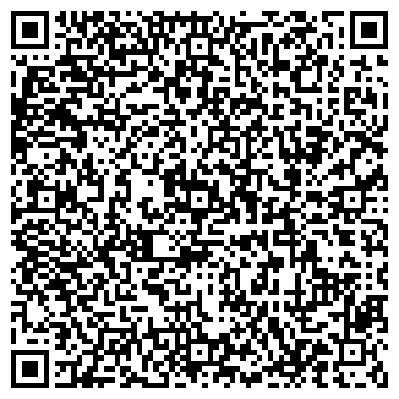 QR-код с контактной информацией организации Ваш золотой