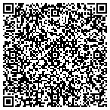 QR-код с контактной информацией организации Продукты на Бекетова, продовольственный магазин