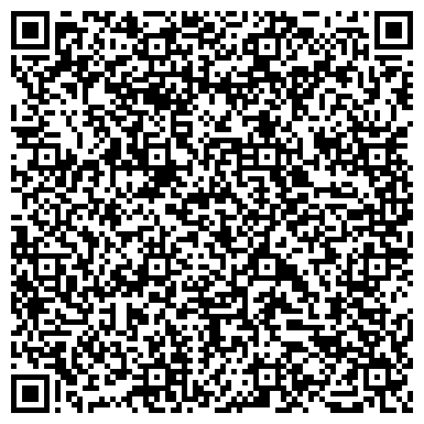 QR-код с контактной информацией организации ООО МежрегионОптТорг