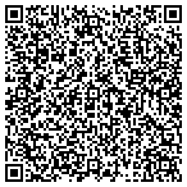 QR-код с контактной информацией организации Промышленные светильники