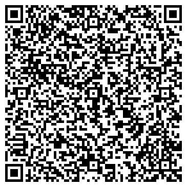 QR-код с контактной информацией организации Дарина