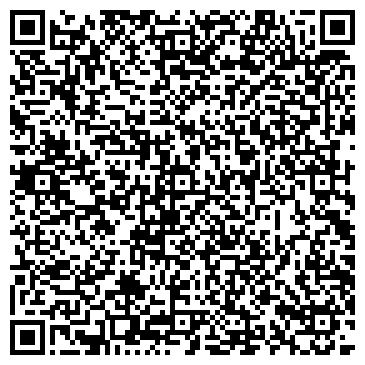 QR-код с контактной информацией организации ООО Товары для здоровья