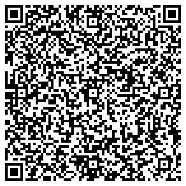 QR-код с контактной информацией организации Электроизделия, ЗАО, торговый дом, Склад