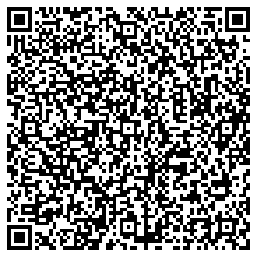 QR-код с контактной информацией организации Дольчетто