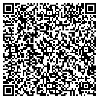 QR-код с контактной информацией организации Аптека