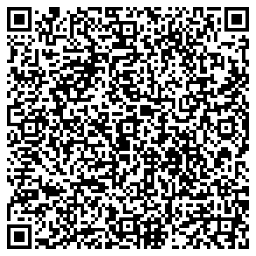 QR-код с контактной информацией организации ООО Премьер