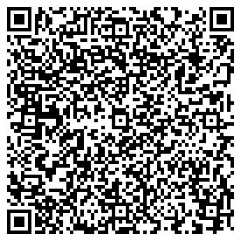 QR-код с контактной информацией организации Libra