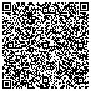 QR-код с контактной информацией организации ИП Милентин А.Н.