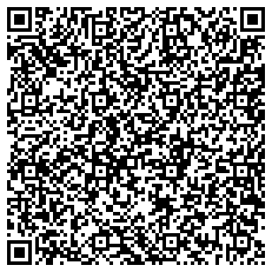 QR-код с контактной информацией организации Электросклад