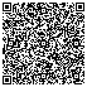 QR-код с контактной информацией организации Золотой дуэт