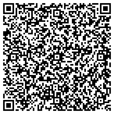 QR-код с контактной информацией организации 7Я