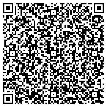 QR-код с контактной информацией организации LTB