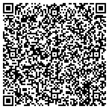 QR-код с контактной информацией организации ИП Барков А.С.