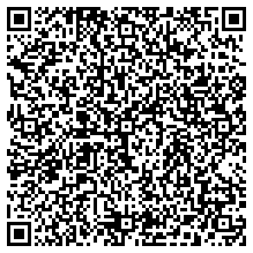 QR-код с контактной информацией организации Продуктовый магазин, ИП Шилов С.А.