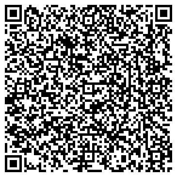QR-код с контактной информацией организации ИП Широкалова А.В.