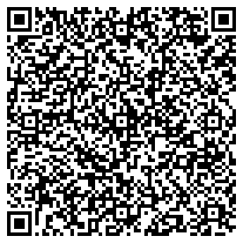 QR-код с контактной информацией организации Аптека, МУП Единая аптечная сеть, №82