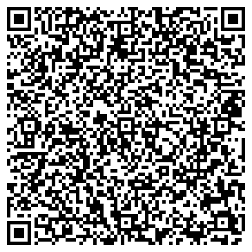 QR-код с контактной информацией организации ООО Татами