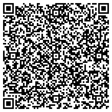 QR-код с контактной информацией организации ИП Денисов Д.И.
