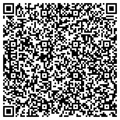 QR-код с контактной информацией организации Nikich Studio