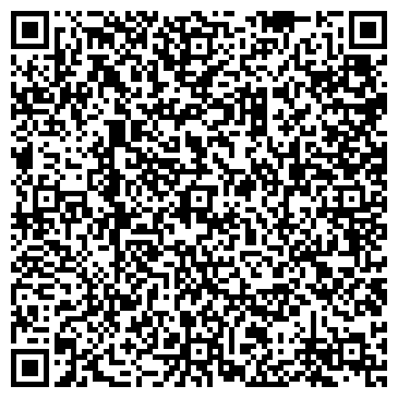 QR-код с контактной информацией организации MONARCH