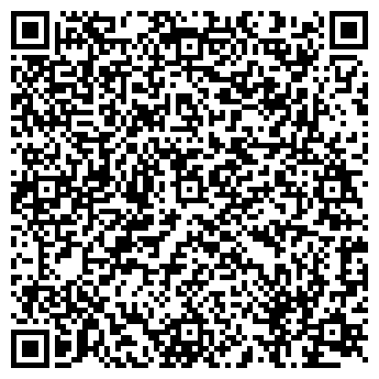 QR-код с контактной информацией организации Colin`s