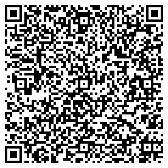 QR-код с контактной информацией организации АГС-сервис