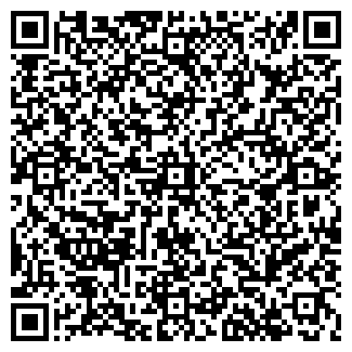 QR-код с контактной информацией организации Фокус