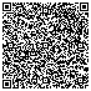 QR-код с контактной информацией организации Пани Модница