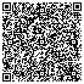 QR-код с контактной информацией организации MGNHost.ru