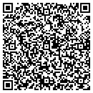 QR-код с контактной информацией организации Салон Фото-Сити