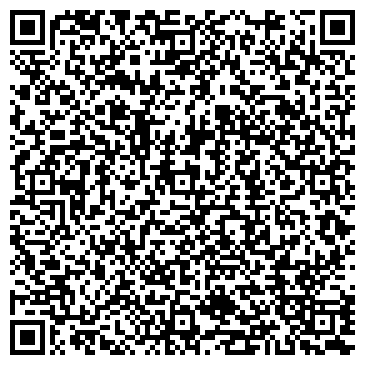 QR-код с контактной информацией организации Провиант, продуктовый магазин