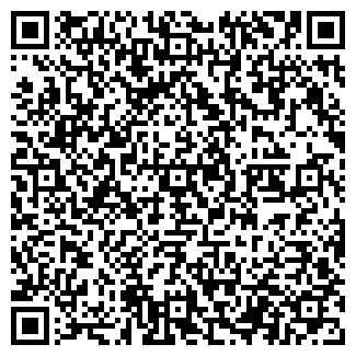 QR-код с контактной информацией организации Бывалово