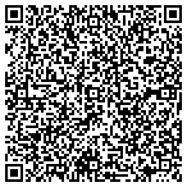 QR-код с контактной информацией организации ПромЭнергоКабель, оптово-розничная компания, Склад