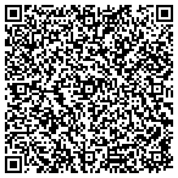 QR-код с контактной информацией организации ИП Денисова С.Ю.