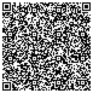 QR-код с контактной информацией организации ИП Слезавина М.А.