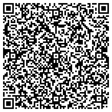 QR-код с контактной информацией организации ИП Топоров С.А.
