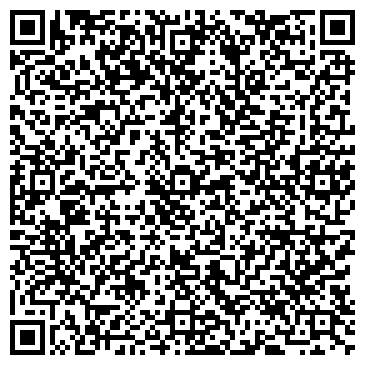 QR-код с контактной информацией организации Владимирский, продуктовый магазин