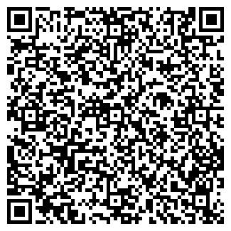 QR-код с контактной информацией организации Велес