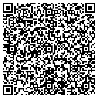 QR-код с контактной информацией организации ООО Фа-Студио