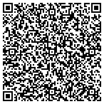 QR-код с контактной информацией организации СТО у Ивана