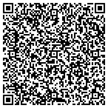 QR-код с контактной информацией организации ООО Ставиа