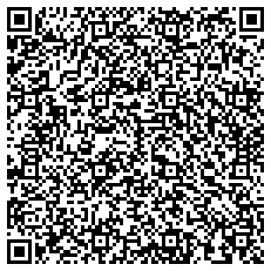 QR-код с контактной информацией организации ИП Мардовина Г.К.