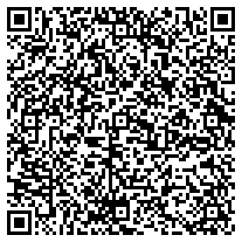 QR-код с контактной информацией организации Grace