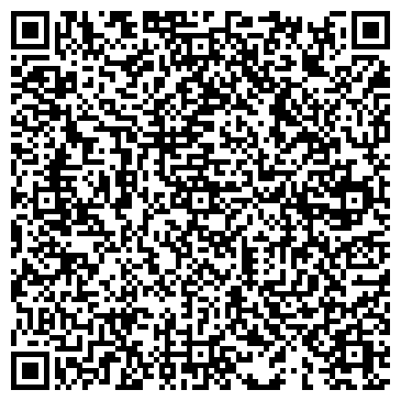 QR-код с контактной информацией организации Электроимперия