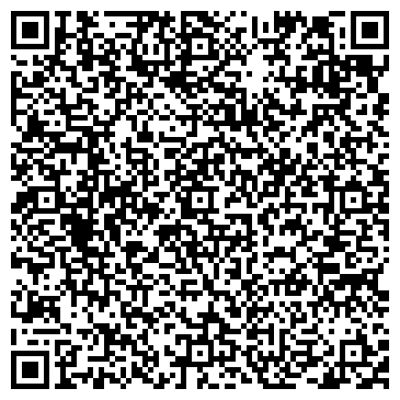 QR-код с контактной информацией организации Fotoipechat