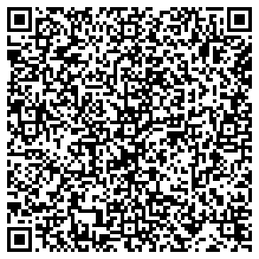 QR-код с контактной информацией организации Krasoterra