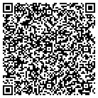 QR-код с контактной информацией организации Сильвер-Голд