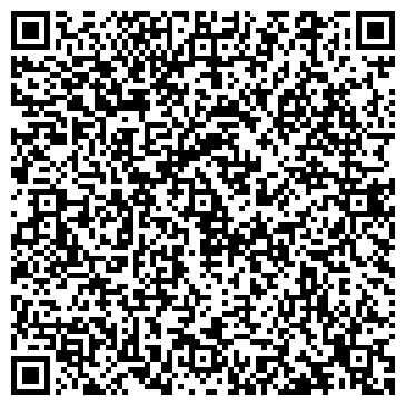 QR-код с контактной информацией организации Илида